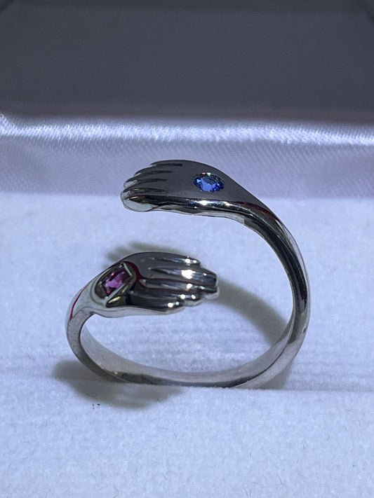 The Art of Personal Expression: Why Bespoke Jewellery is Timeless