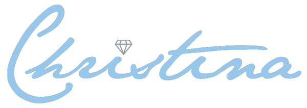 Christina Jewellers